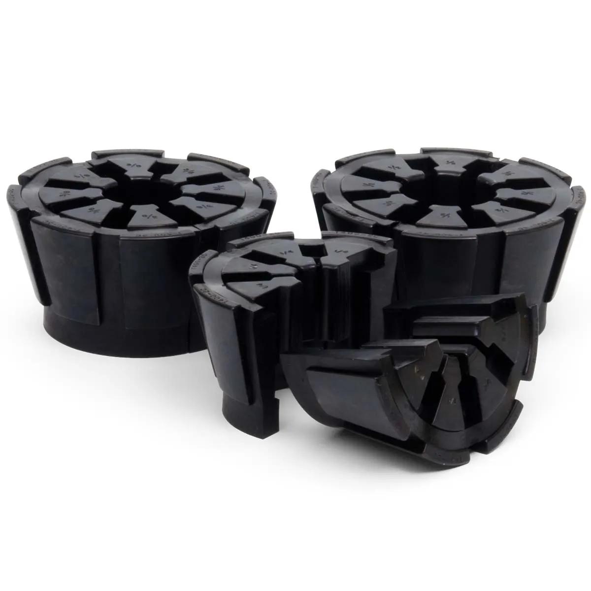 338 "P" Series Collets for Weatherhead Crimpers