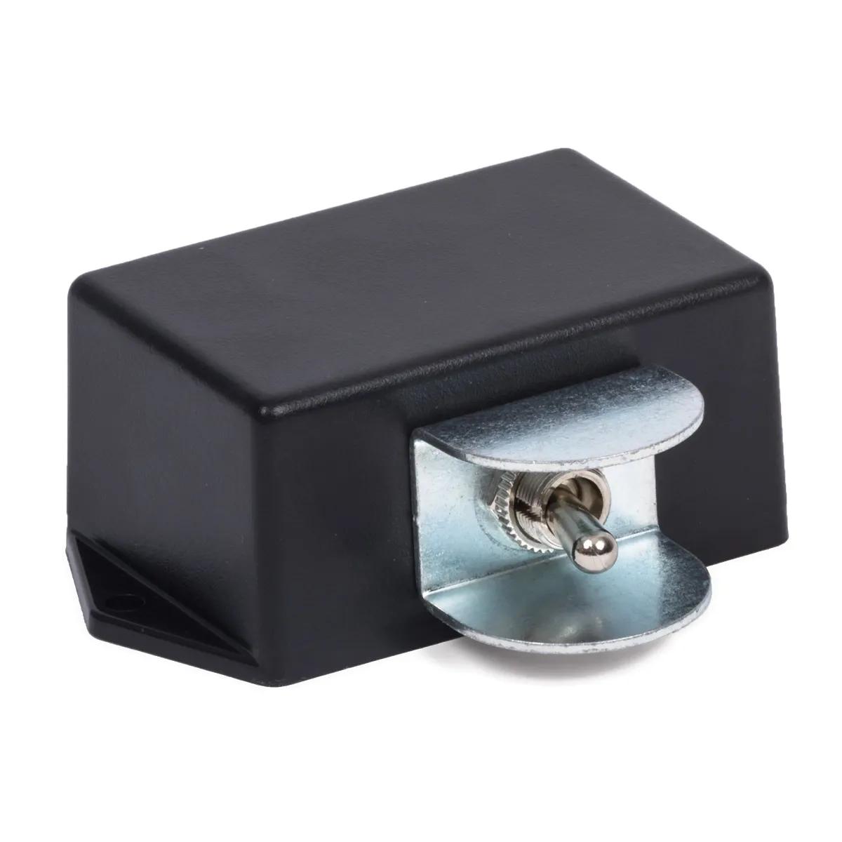 T-400 Pump Switch