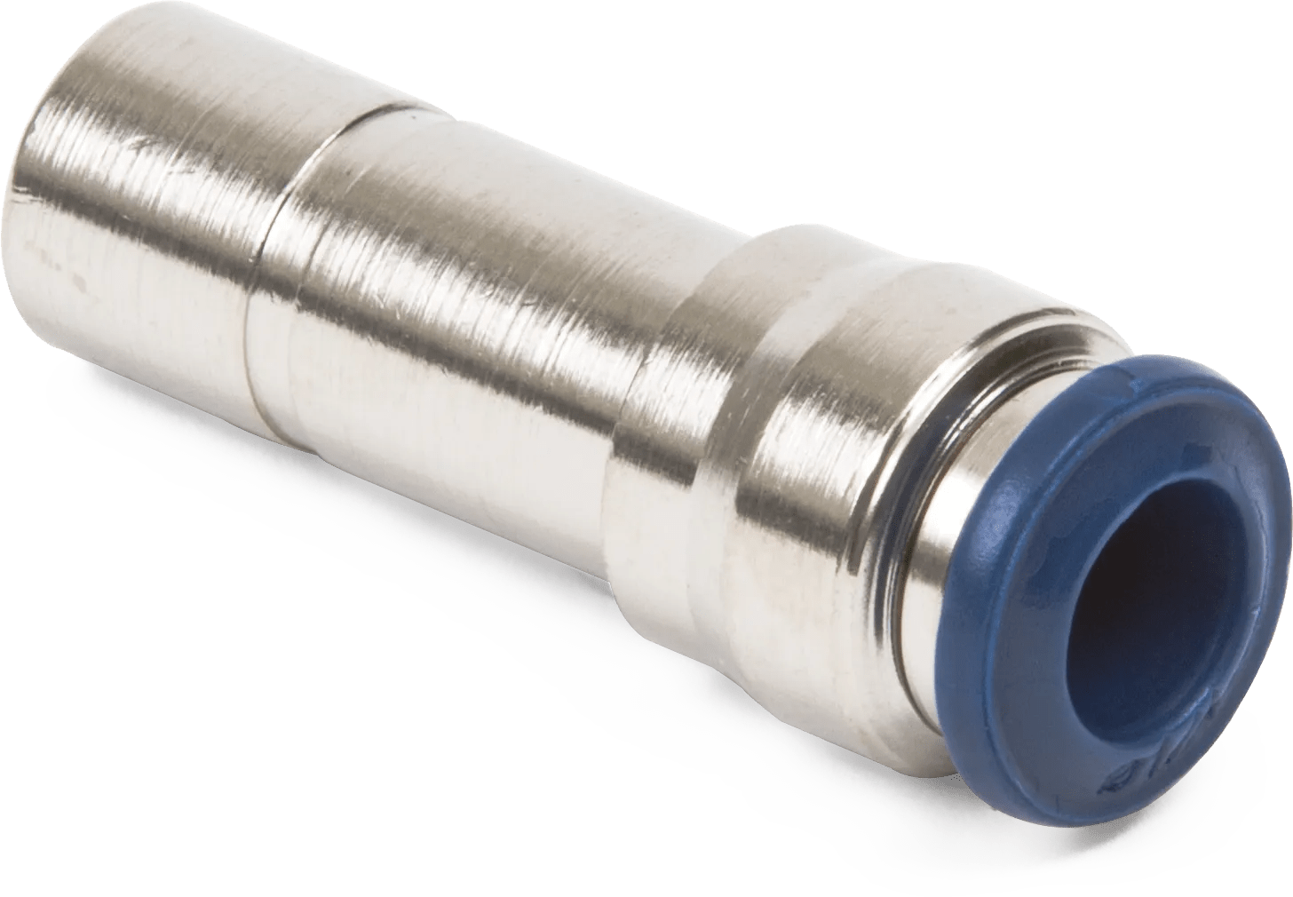 Uni-Max Tube Reducers