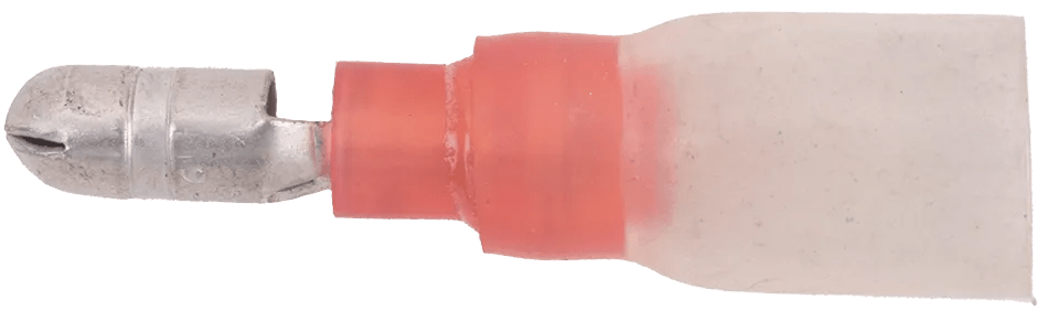 Pro-Tech™ Extreme Heat Shrink Terminal Assortments