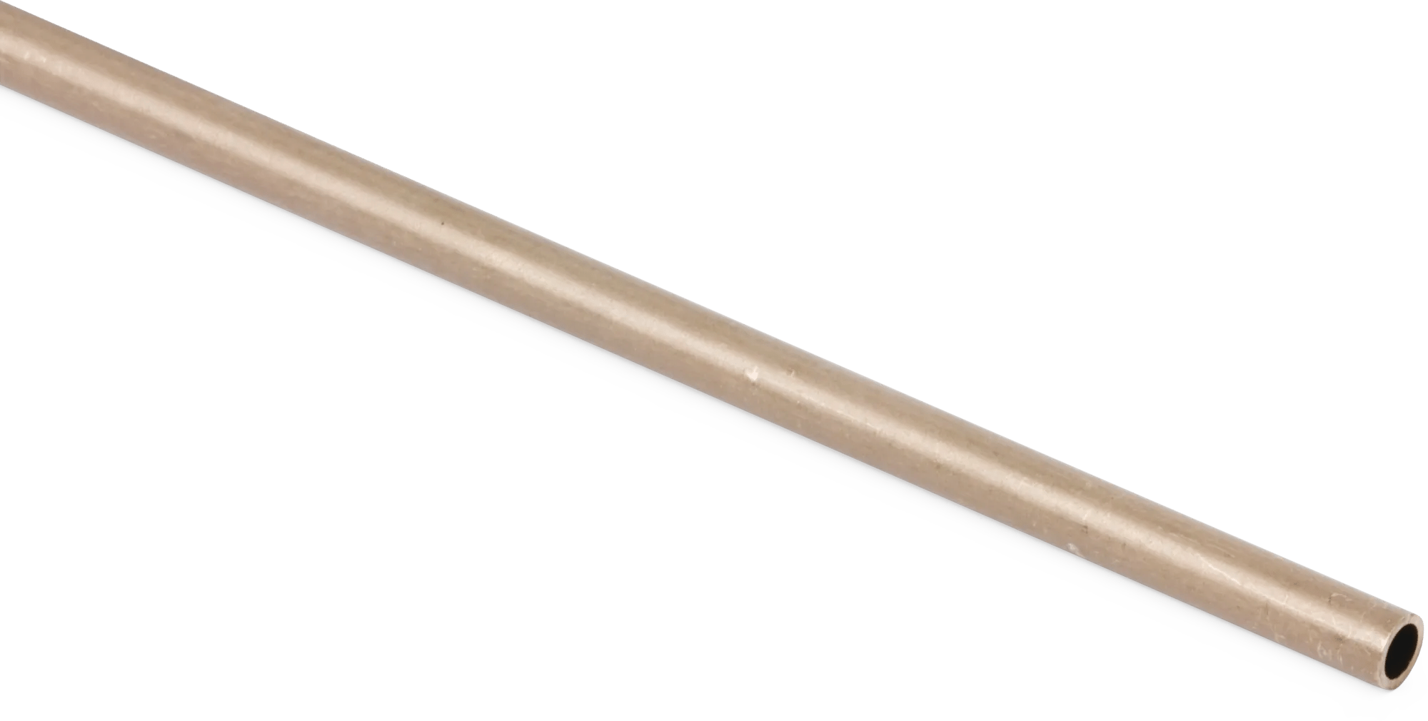 NiCopp® Brake Tubing