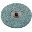 3" Kim-Brite™ Surface Maximizer Disc - 2 Pack