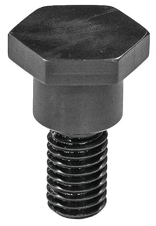 Pusher Retaining Ring for K-Series Crimpers