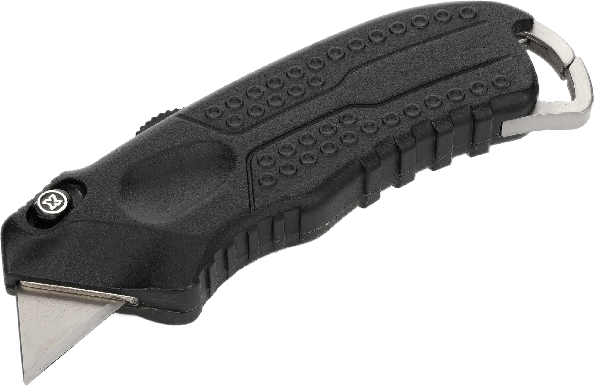 Autoloader Pro Utility Knife