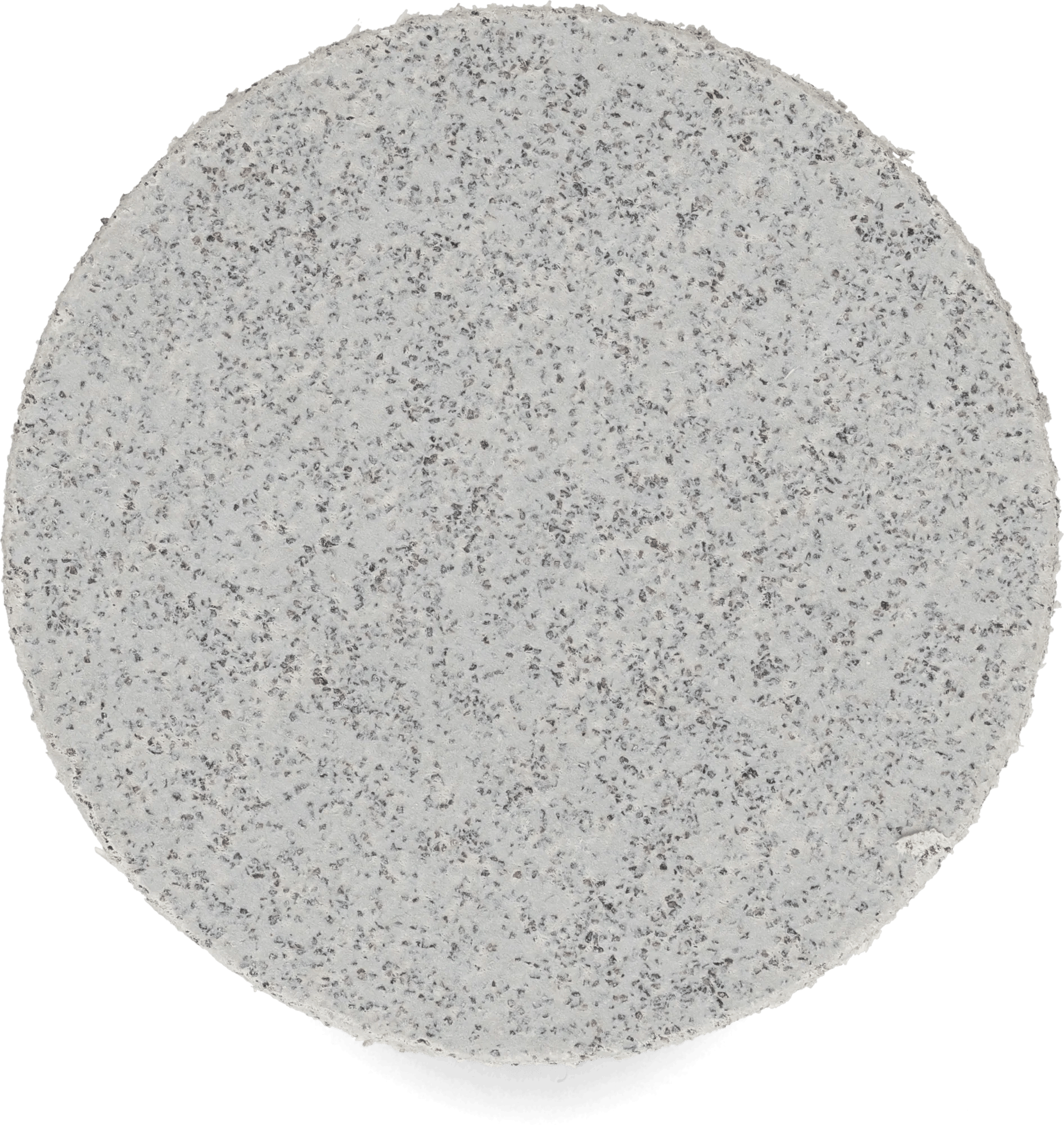 2" Type R Fine Kim-Kut™ SST Grind and Blend Disc - 3 Pack