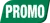 Promotion
