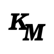 2-5/16" Kim-Kut Super-Maxx™ 2 Cut Off Wheels and USA Pneumatic Cut-Off Tool Bundle