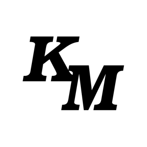 1/2" K430 Kim-Krimp Hydraulic Hose - Bulk